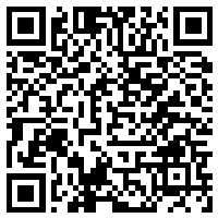 QR Code for bitcoin:bitcoin:bitcoin:dash:Xja7SfaF3MSqgnsvib7QhDxXSWEGLkocmY