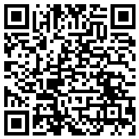 QR Code for bitcoin:bitcoin:bitcoin:dash:Xja9Xrc8XD3DpZh6mBXSh2omXFTbS7VTew