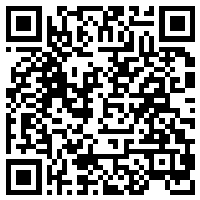 QR Code for bitcoin:bitcoin:bitcoin:dash:Xja9me5WGiZTMXiYUJHaegtRJCULSaYZC2