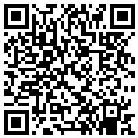 QR Code for bitcoin:bitcoin:bitcoin:dash:Xja9rdxRKRdRnccRZV5TKESK7kCaerPpc4