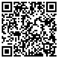QR Code for bitcoin:bitcoin:bitcoin:dash:XjaA2LyBw4aKDMqLbHzejPmLX9SxzycVjN