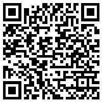 QR Code for bitcoin:bitcoin:bitcoin:dash:XjaA7oM4Yhe3fhddKro3kXD2a95fHGLuae