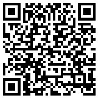 QR Code for bitcoin:bitcoin:bitcoin:dash:XjaASn21MiVk7wKv5Wzdgoe1JpsdZ89HAe