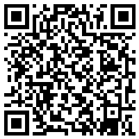 QR Code for bitcoin:bitcoin:bitcoin:dash:XjaAzvzhJmUaHT2JyyFZ94CUmJJd4zHuh4