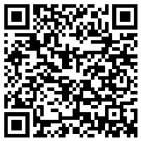 QR Code for bitcoin:bitcoin:bitcoin:dash:XjaBdwGnUgAhtCrejSWQ8C5PqLQa15RuDf