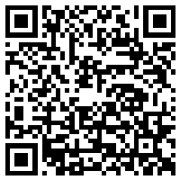 QR Code for bitcoin:bitcoin:bitcoin:dash:XjaCWFGRFgiQBFn5R4gmwD3yUyDkc8QZkY