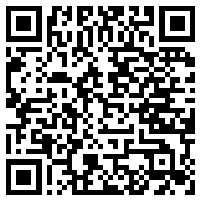 QR Code for bitcoin:bitcoin:bitcoin:dash:XjaCagiVU7FbS5BBUoZT7wwTaC4gGLsTQ2