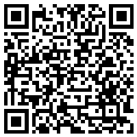 QR Code for bitcoin:bitcoin:bitcoin:dash:XjaCvXFckKYXJsr3py8FXNiPT4XQv9dLDd