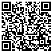 QR Code for bitcoin:bitcoin:bitcoin:dash:XjaDDQuW84uPdXwRuYSL3PV3VEqNzh8Sh3