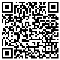 QR Code for bitcoin:bitcoin:bitcoin:dash:XjaDXoPMnRgHE2Grj63kzrtSyo73BJea1B