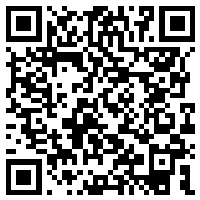 QR Code for bitcoin:bitcoin:bitcoin:dash:XjaDZupmi7hjLF95odqFdoLRaSjC1jDqFf