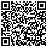 QR Code for bitcoin:bitcoin:bitcoin:dash:XjaELJSi41Lgsu4GHUDwforjDA98j11ZuU