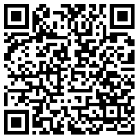 QR Code for bitcoin:bitcoin:bitcoin:dash:XjaG8hwtPZdLSLuGFxfgDASd6DAyxHJ2Sc