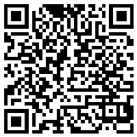 QR Code for bitcoin:bitcoin:bitcoin:dash:XjaGRjuFAPfEeThdxEicga33NG7wNeU6cM