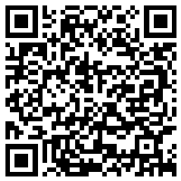 QR Code for bitcoin:bitcoin:bitcoin:dash:XjaHueA8PDttcyf4veNm1xfC2man5SHpGY