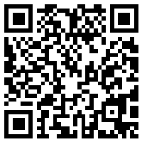 QR Code for bitcoin:bitcoin:bitcoin:dash:XjaJKu98KpKMcB6MSFDCL67KQ1QbZmMweL