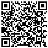 QR Code for bitcoin:bitcoin:bitcoin:dash:XjaJe4MF7G49YtevGzoNJKpRGsAzmU3MGZ