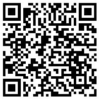 QR Code for bitcoin:bitcoin:bitcoin:dash:XjaKQfEf3adeYJ42CHQxe1MmBuD24aowsL