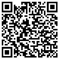 QR Code for bitcoin:bitcoin:bitcoin:dash:XjaLHAzyq3CWRCHRc7c4hH2ypidz2o6fQP
