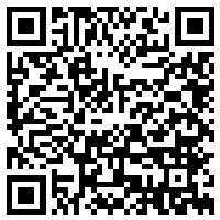 QR Code for bitcoin:bitcoin:bitcoin:dash:XjaLPwYR472Aym7BUJnRAei5Q7yx1h8CeB