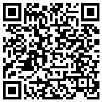 QR Code for bitcoin:bitcoin:bitcoin:dash:XjaLTo6ZA79ZEoicANNhCodTzCsa2f7aLF