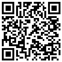 QR Code for bitcoin:bitcoin:bitcoin:dash:XjaLUnfk9bfnEwZ4PDA8APBB95bgPUUkn9