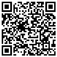 QR Code for bitcoin:bitcoin:bitcoin:dash:XjaLorrCPiJ9bRWi4eTiWosKYmiHqRruZ2