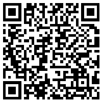 QR Code for bitcoin:bitcoin:bitcoin:dash:XjaM58gUTasQBQEYTUp9Nf2kDeFF1x1b5b