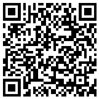 QR Code for bitcoin:bitcoin:bitcoin:dash:XjaMShEMEUVQDph2y9SctvGmaoeShnMYRS