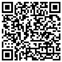 QR Code for bitcoin:bitcoin:bitcoin:dash:XjaMttxGcDJTfLBMLSwab5Xn6gDxDScZjf