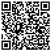 QR Code for bitcoin:bitcoin:bitcoin:dash:XjaNEWLt9Bm2oc7EnCvCLhKee9aKVT7U6k