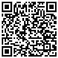 QR Code for bitcoin:bitcoin:bitcoin:dash:XjaNEWYVPCVC8wNX1nWa4A41yLqGrSUpho