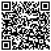 QR Code for bitcoin:bitcoin:bitcoin:dash:XjaP2vqaB2vmzBt8mK46i5tayvmTi8UP4j