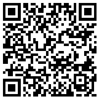 QR Code for bitcoin:bitcoin:bitcoin:dash:XjaP6YP9ATZsTyt8ceBBpXstA2tWqgcoux