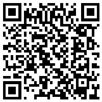 QR Code for bitcoin:bitcoin:bitcoin:dash:XjaPLgBfThXz7tpmoAS6EUR4PyLrD5Hm38