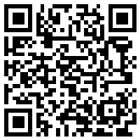 QR Code for bitcoin:bitcoin:bitcoin:dash:XjaPWsPWUUSSTHHo2WpophdDABvMNZMZ2D