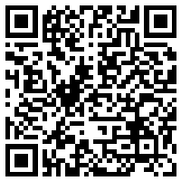 QR Code for bitcoin:bitcoin:bitcoin:dash:XjaPmDL5VaogX55GNN4tFo7JrERdUgAf6y