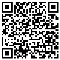 QR Code for bitcoin:bitcoin:bitcoin:dash:XjaPoF7dUDz7bYu6QRSRNABDK4z8r4hp6Y