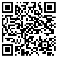 QR Code for bitcoin:bitcoin:bitcoin:dash:XjaQ19fthBTT6TWPQFYEXYCuMN21YMi2nt