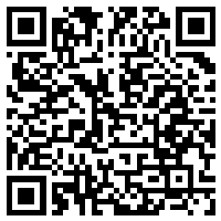 QR Code for bitcoin:bitcoin:bitcoin:dash:XjaQ5DzL3V7QvaBKGoTPwX4WFAKf495uvj