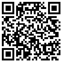 QR Code for bitcoin:bitcoin:bitcoin:dash:XjaRDsNHhu2GibWFdwhKmmLxcv4RLH5HSC