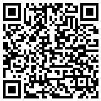 QR Code for bitcoin:bitcoin:bitcoin:dash:XjaRSWrKFYqtMBtfFxBpgTrQ1PCGw7ZVdL
