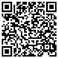 QR Code for bitcoin:bitcoin:bitcoin:dash:XjaRpgHHd9c3eRyp8mhimddkzFBw4v1Ge1