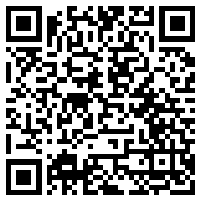 QR Code for bitcoin:bitcoin:bitcoin:dash:XjaRpkiMLtmoaCgCtobjkHj1w6uP7r1xTu