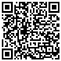 QR Code for bitcoin:bitcoin:bitcoin:dash:XjaSMPFpJJqpULYanHZphEf4Fa2BWrfHKh