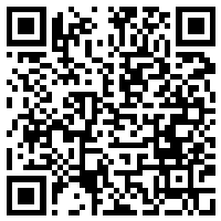 QR Code for bitcoin:bitcoin:bitcoin:dash:XjaSTRi6u9BTRP7BCFRYat8GVtR5FNLAuU