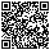 QR Code for bitcoin:bitcoin:bitcoin:dash:XjaUT3Gkf8CNMs7PyZzWfMqdG8zJUSmkV9
