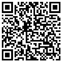 QR Code for bitcoin:bitcoin:bitcoin:dash:XjaUZzkix1tDPBbDgLPukSv223ZpLdgYu1
