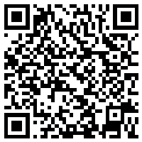 QR Code for bitcoin:bitcoin:bitcoin:dash:XjaUd2NVY1af3U5Ug16iehMLEgJRmKtqPy