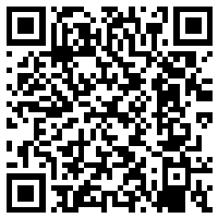 QR Code for bitcoin:bitcoin:bitcoin:dash:XjaUxdodhnUGAYvVSoNMevJBYCYzCsLPy2